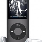 Apple-iPod-Nano-16-Go-4G-Noir_P_450