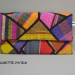 POCHETTE PATCH